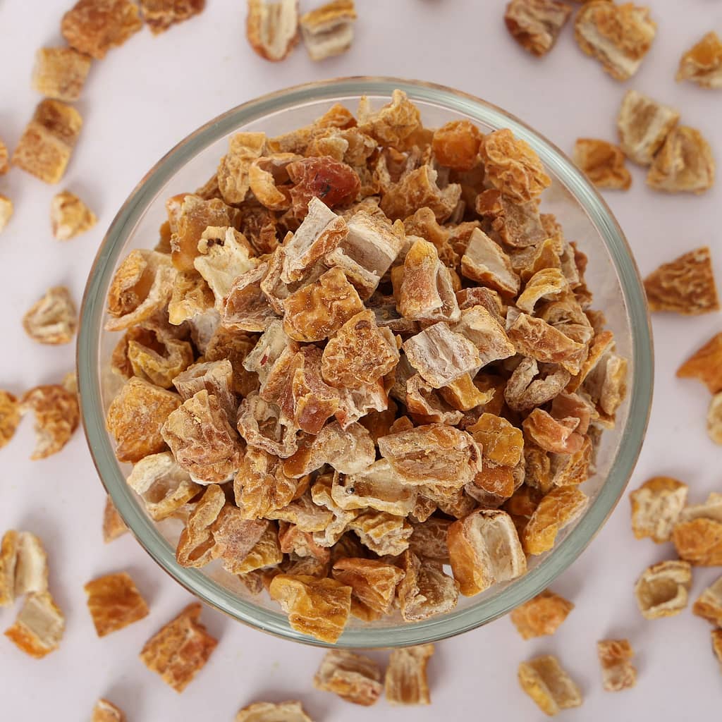 swiss-naturals-dry-dates-tukda