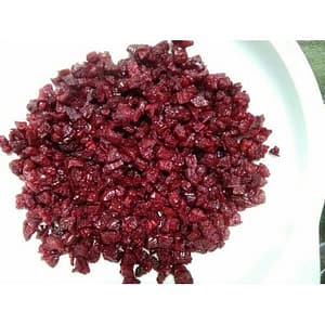 sweet-scented-kharik-khajoor-katri-1000x1000