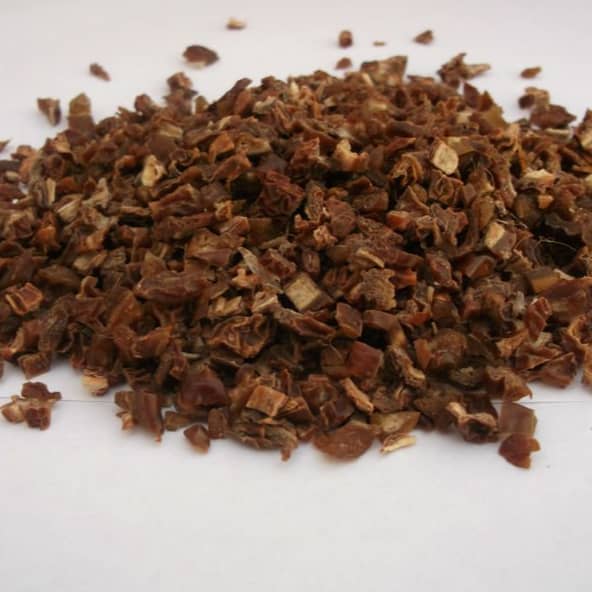 dry-cutting-dates