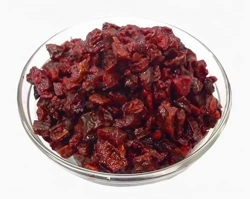 red-khajoor-katri-mouth-freshener-500x500